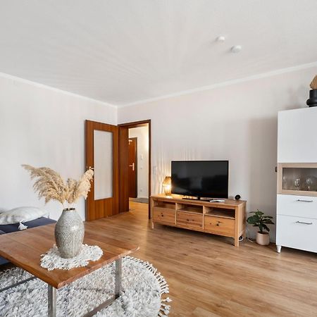 Anytime - Ferienwohnung Tina In Friedrichshafen Am Bodensee ภายนอก รูปภาพ
