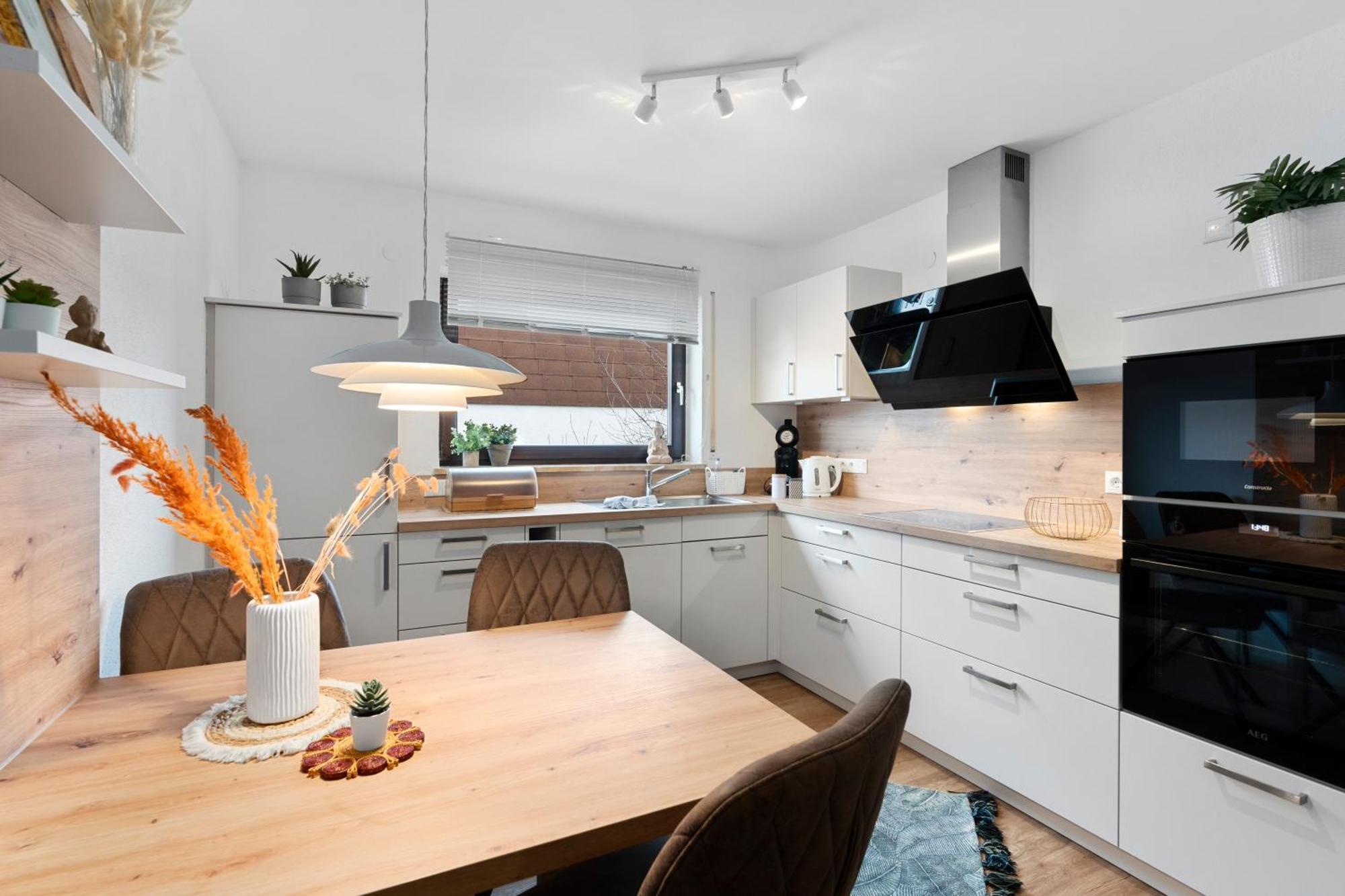 Anytime - Ferienwohnung Tina In Friedrichshafen Am Bodensee ภายนอก รูปภาพ