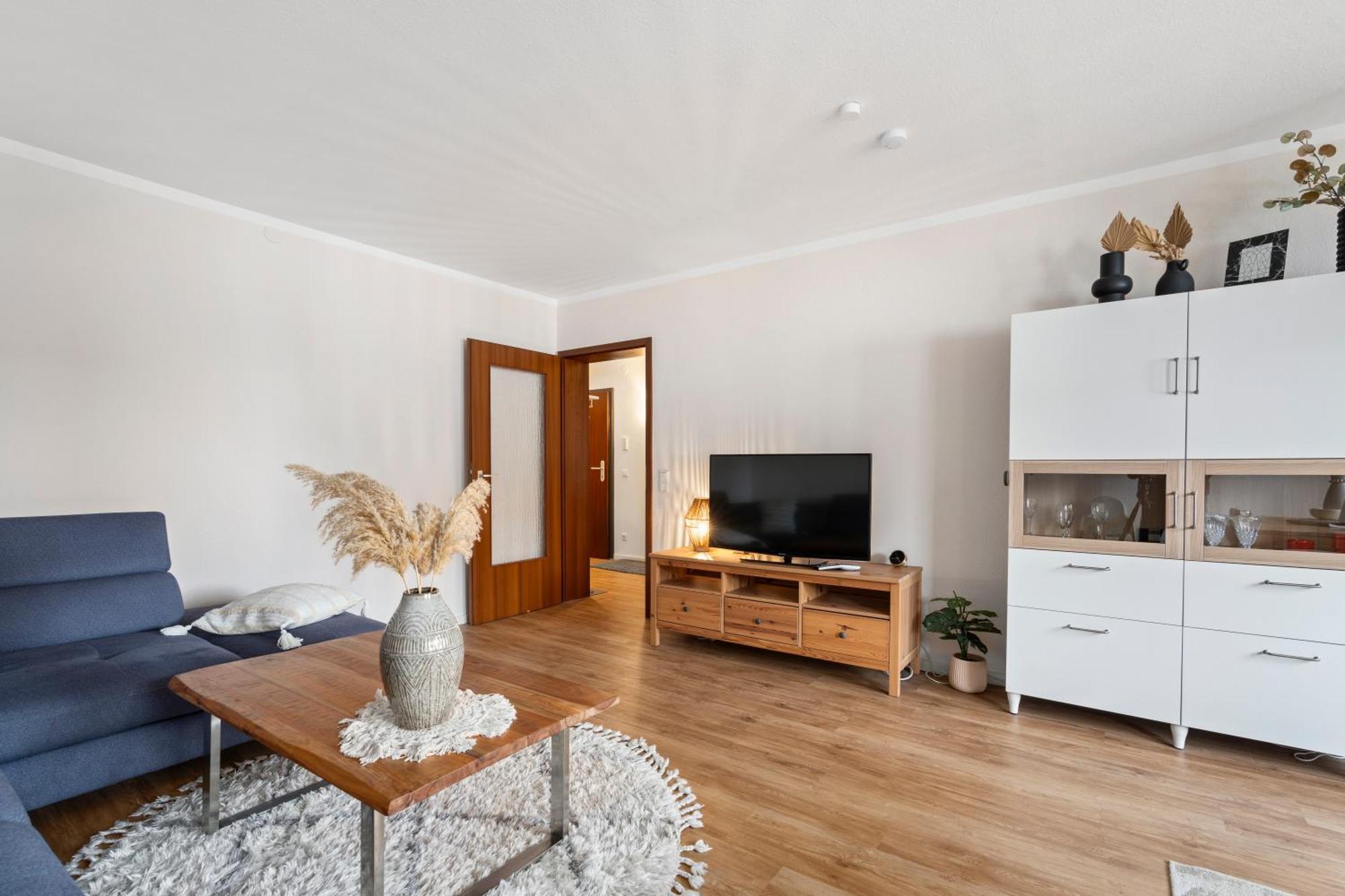 Anytime - Ferienwohnung Tina In Friedrichshafen Am Bodensee ภายนอก รูปภาพ