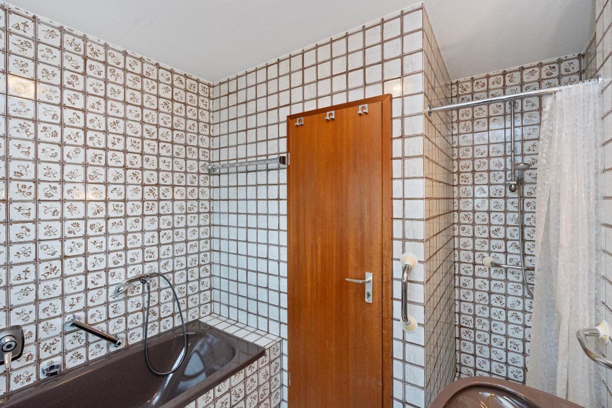 Anytime - Ferienwohnung Tina In Friedrichshafen Am Bodensee ภายนอก รูปภาพ
